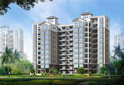 眼镜店创业导师工资怎么样