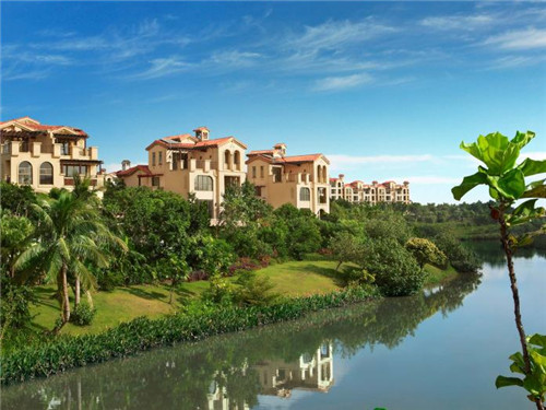 小型庭院火锅店装修设计