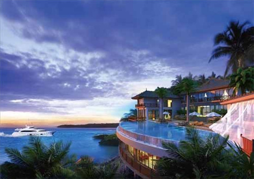 奶茶店厨房该怎么设计，奶茶店厨房在哪里好