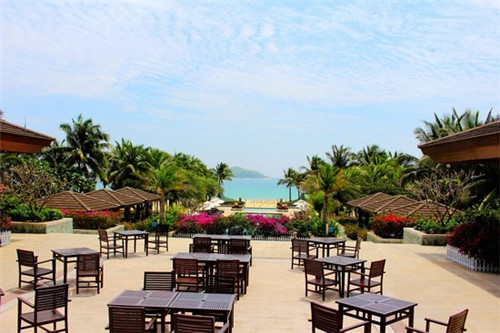 美容加盟店哪家好加盟