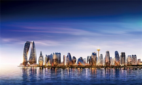 2025年还能在博白县开店吗，在博白县开咪萨自助披萨加盟店竞争大吗