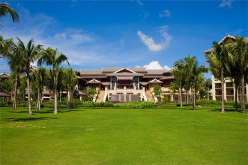 闽清县加盟阿叔阿姨酱汁炸串如何选址