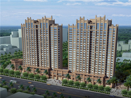 肃南裕固族自治县开小吃车店加盟十大理由，肃南裕固族自治县加盟一品粮度小吃车如何选址