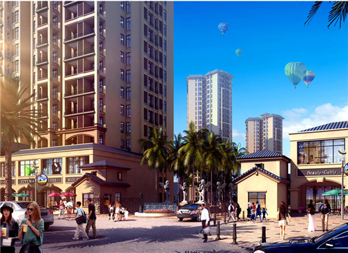 在当涂县适合80后的奶茶加盟品牌有哪些，加盟樊先森欧式奶茶铺在当涂县开店什么位置好