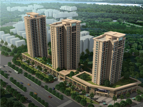 奶茶加盟店行情如何，加盟甘单茶事小馆还有投资的价值吗