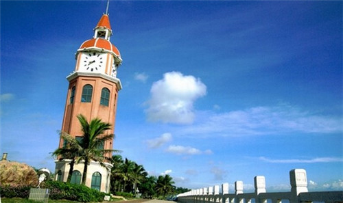 御香七品焖锅加盟店在宝鸡市口碑怎么样