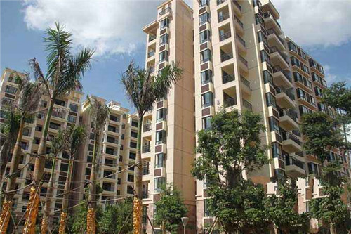 烘焙店创业人工成本高吗，烘焙店收益