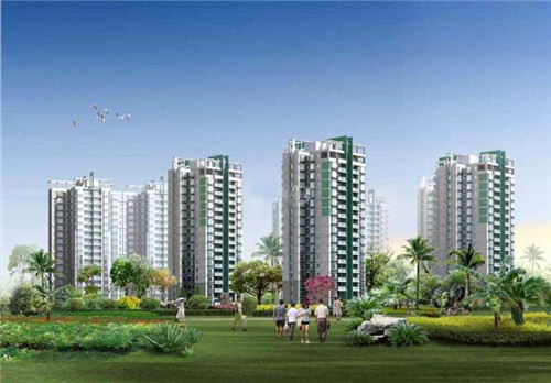 正点时光亭加盟优势是什么，开奶茶店需要什么设备