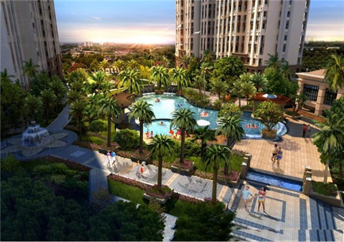 弋阳县还能加盟满肚麻辣香锅吗