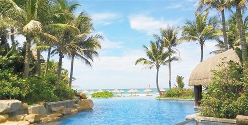 川食汇烤肉饭加盟在晋宁县开店多久回本，晋宁县中式快餐开店是加盟还是自营好