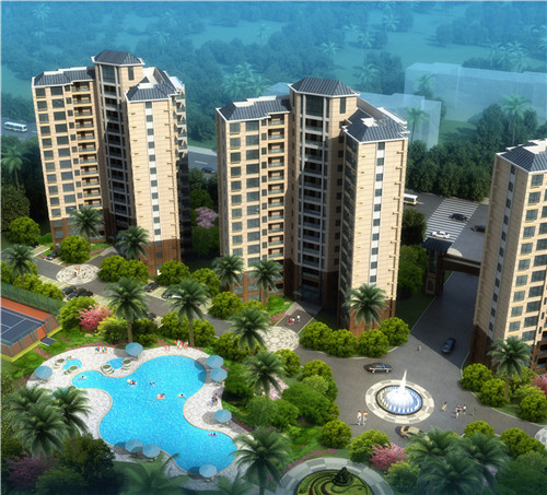 传奇咖啡可不可以加盟，咖啡加盟店排行前十的品牌有哪些