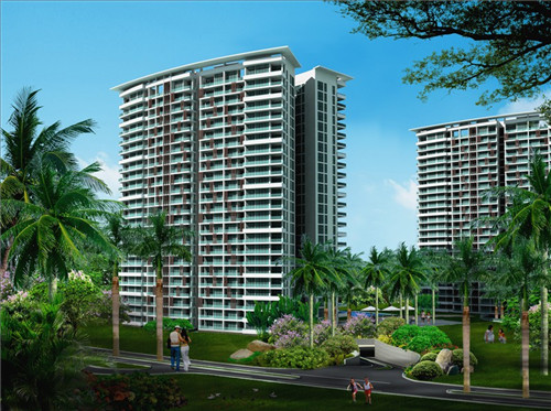 兴仁县加盟甜果日记开店怎么样，在兴仁县比较火爆的时尚甜品品牌是哪个