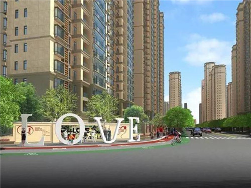 除虫代理加盟费多少，专业除虫机构