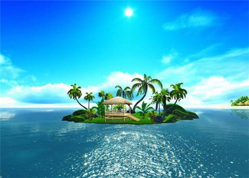 河北早餐粥铺加盟费多少钱