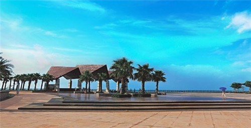 宁创金陵鸭血粉丝汤加盟怎么样