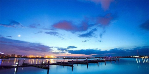 bduck加盟费是多少成都