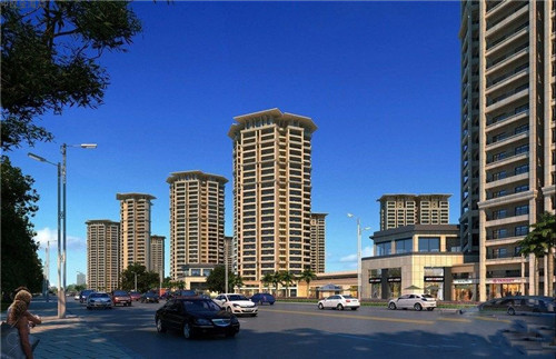 小丸子食品店铺，小丸子怎么加盟费