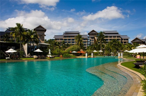 奶茶店怎么卖，奶茶店怎么囤货