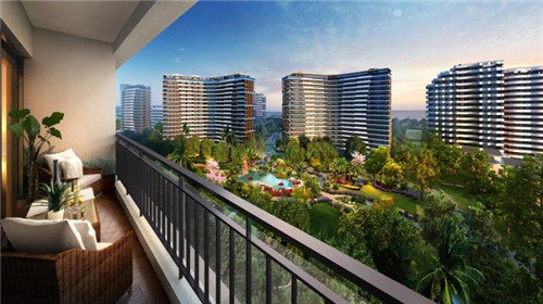 九田家烤肉全国有几家店铺