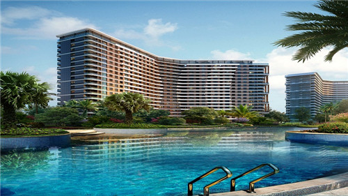 牛仔外套加盟投资创业哪些项目风险低