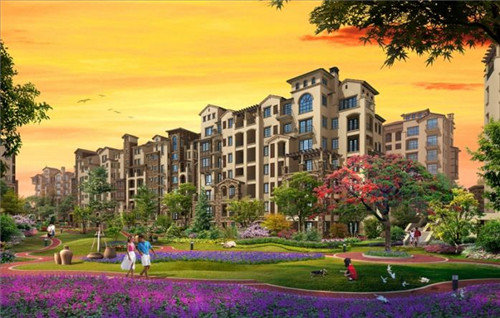 火锅店圣诞节的营销策划