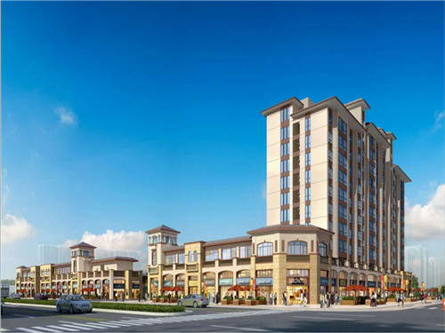 修复面膜加盟投资创业什么品牌受欢迎，修复面膜真的可以改善皮肤吗