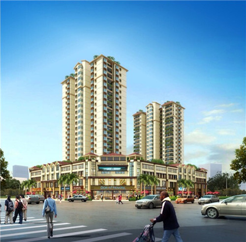 盒马生鲜加盟费贵吗，盒马生鲜超市加盟条件是什么