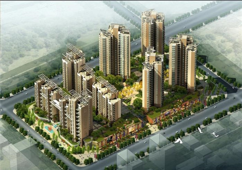 开一家兮蒙手工蜜茶加盟店能不能赚钱