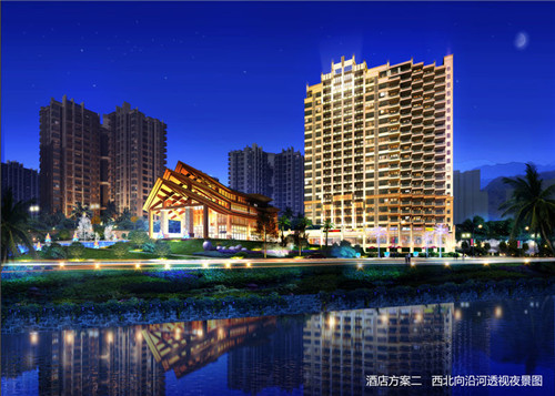 江西炒饭加盟费多少，炒饭连锁品牌加盟