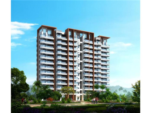 开个店创业项目小吃赚钱吗