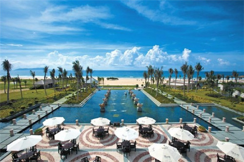 在南京市加盟书荷烧仙草开店好不好