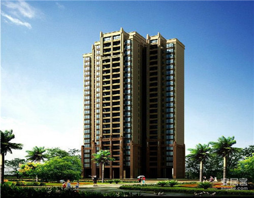 巫山县加盟京福华肥牛火锅一月多少钱保本