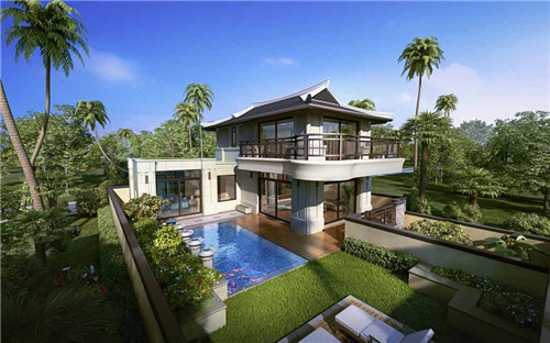 毕业设计火锅店ppt