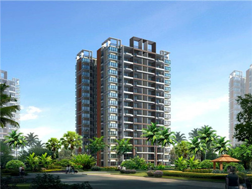 包子哪些品牌的加盟费比较低，加盟糖记包子铺开店城市应该如何选择