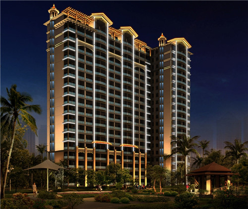 浙江外卖米线加盟费多少，浙江米线哪里最出名