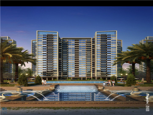 养猫馆加盟费多少