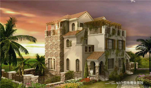 九宫煮麻辣烫加盟适合新手干吗，麻辣烫知名度高加盟品牌有哪些