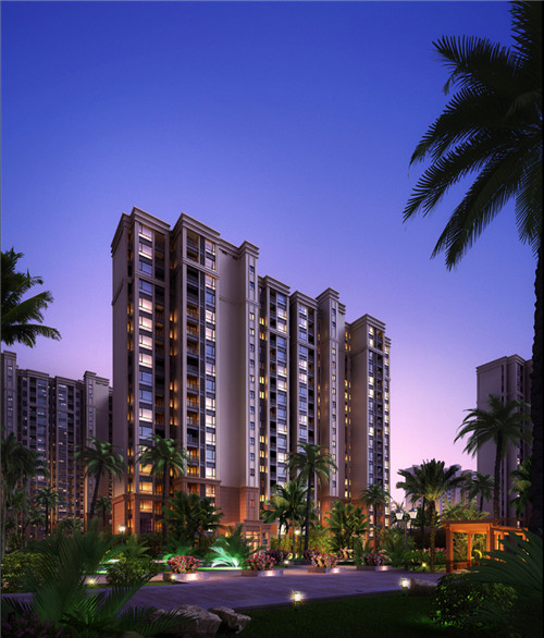 加盟万车乐洗车需要多少资金，万车乐洗车加盟优势是什么