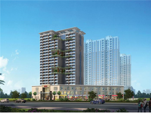 在穆棱市加盟浆之计中式小吃哪个地段生意好，穆棱市加盟中式快餐店怎么样