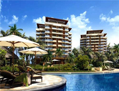 博士园有多少家分店，加盟博士园馆需加盟费多少