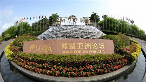 川味火锅店设计说明，醒狮火锅店设计说明