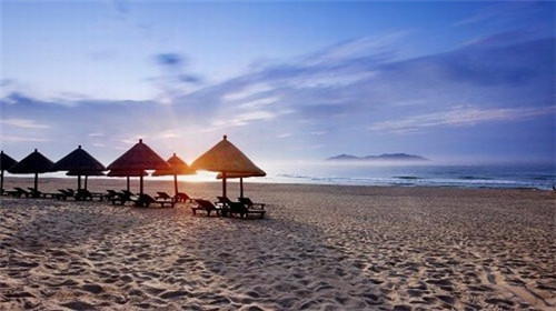 上海同城杂粮加盟费多少