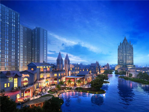 哪些养生酒加盟品牌生意好