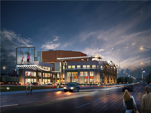 2025时尚男鞋连锁店排行榜，品牌时尚男鞋加盟店