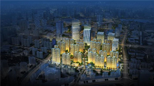 河南蒙古族自治县直筒连衣裙加盟创业选择哪些项目受欢迎