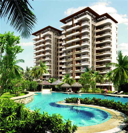 加盟重庆火锅连锁店有前途吗，放牛娃火锅加盟费用贵不贵