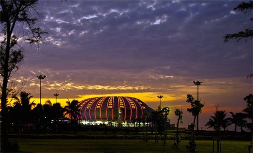 2025免烫衬衫连锁店什么项目比较火爆，免烫衬衫品牌推荐