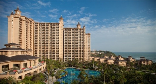 安藤家加盟后有哪些保障