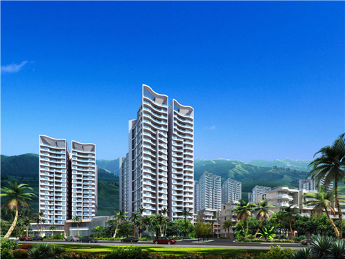 中式快餐加盟店有前途的品牌有哪些，丁丁小龙虾加盟毛利有多少