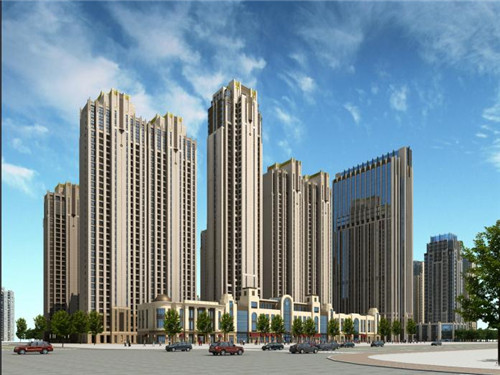 放松车管家有多少家分店